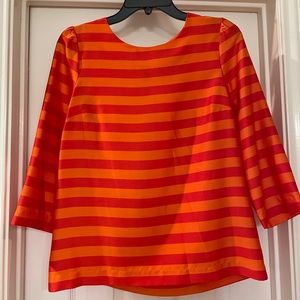 Women’s Vince Camuto Blouse